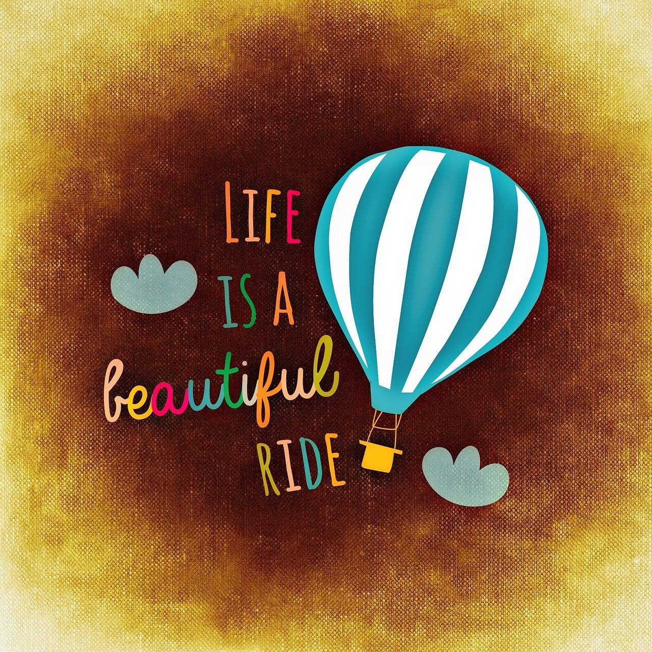 life is beautiful, courage, pleasure-960028.jpg