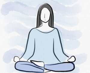 relaxation, meditation, health-7282116.jpg